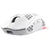 Image de Souris Trust Gaming sans fil 4800 DPI RGB ultralégère