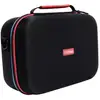 Image de Trust GXT 1247 Boîtier robuste Nintendo Noir, Bleu, Rouge