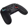 Image de Manette sans fil Trust Switch, contrôle des mouvements, vibrations, Bluetooth, autonomie de 15 h, noir