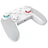 Image de Manette sans fil Trust GXT 1246W MUTA pour Nintendo Switch Bluetooth Blanche
