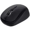 Image de Souris sans fil Trust multi-appareils Bluetooth double mode 1600 DPI