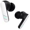 Image de Auriculares Trust GXT 409 Oxxie sans fil Bluetooth gaming avec réduction de bruit Blanc