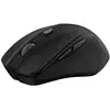 Image de Souris Trust Nito sans fil 2200 DPI silencieuse
