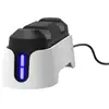 Image de Station de Charge Trust GXT 228 Duo pour PlayStation 5 - Blanc, Noir, USB-C