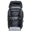 Image de Trust Jersey Sac à dos pour ordinateurs portables jusqu'à 17" Gris