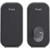 Image de Enceinte Trust Ador TU
