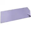 Image de Alfombrilla Benya XXL Trust Púrpura 900mm Antideslizante PC