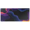 Image de Alfombrilla Trust GXT 759 XXL Gaming Bordes Cousus Base Antidérapante 900 x 400 mm