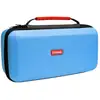 Image de Funda Rígida Trust 25763 pour Nintendo Switch 2 - A prueba de golpes - Azul