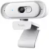 Image de Webcam Trust Tomar 2K QHD Blanche