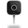 Image de Caméra de surveillance Trust IPCAM-2900 3MP Vision Nocturne Intérieure Alarme et Audio Bidirectionnel