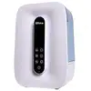 Image de Humidificateur Qlima H 609 23W Blanc