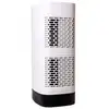 Image de Purificateur d'air Qlima A 34 32W blanc