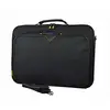 Image de Mallette Techair ATCN20BRV5 pour ordinateur portable jusqu'à 15,6"