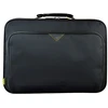 Image de Techair TANZ0105V6 Mallette pour ordinateur portable jusqu'à 11,6" Noir