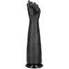 Image de Plug Anal Fist of Pleasure XL