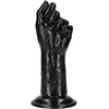 Image de Plug Anal Fist of Pleasure