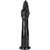 Image de Gode Anal Helping Hand