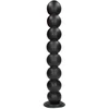 Image de Chapelet Anal Balls of Lust