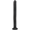 Image de Plug Anal Titan Twist