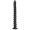 Image de Plug Anal Pole of Power