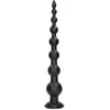 Image de Chaîne Anale Dominant Drill