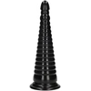 Image de Plug Anal Twisted Vortex