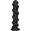 Image de Plug Anal Hole Driller