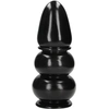 Image de Plug Anal Ultra Collosus