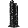 Image de Dildo Double Titan