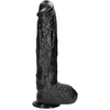 Image de Gode Géant Realistic Giant
