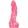 Image de Gode Imp Demon