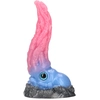 Image de Gode Kraken's Lick