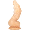 Image de Gode Golden Alien Invader