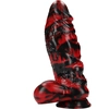 Image de Gode Demon Master