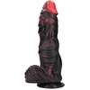 Image de Gode Infernal Demon