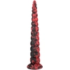 Image de Serpent Anal Infernal Tentacle Demon