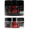 Image de Lubrifiant en Poudre Powder Lube