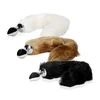 Image de Plug Anal Queue Fox Tail