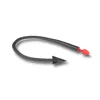 Image de Plug Anal Queue de Diable Devil's Tail