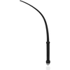 Image de Fouet Queue Silicone