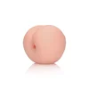 Image de Masturbateur Mini Fessier Peach Perfect