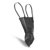 Image de Brassière de Contrainte XTreme Zip-up Full Sleeve Arm Restraint