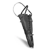 Image de Brassière de Contrainte Lace-up Full Sleeve Arm Restraint