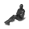 Image de Housse de Contrainte XTreme Body Bag with Nylon Straps
