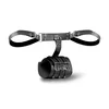 Image de Menotte Brassard Complete Arm Restraints
