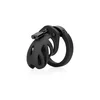 Image de Cage à Pénis Chastity Model 23 - 6,5 cm