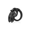 Image de Cage à Pénis Chastity Model 24 - 9 cm