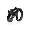 Image de Cage à Pénis Chastity Model 25 - 9 cm