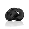 Image de Cage à Pénis Chastity Model 27 Silicone